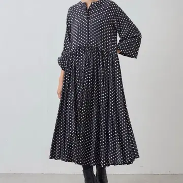 비어즐리 beardsley 원피스