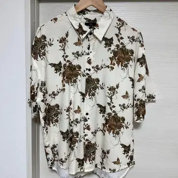 가면라이더 기츠 의상