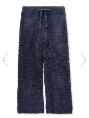 젤라또피케 베이직 젤라토 롱팬츠