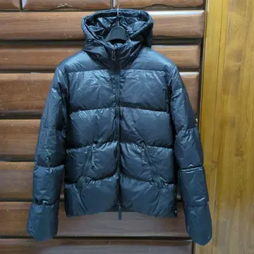DUVETICA 다운 자켓 사이즈 46