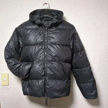 DUVETICA 다운 자켓 사이즈 46