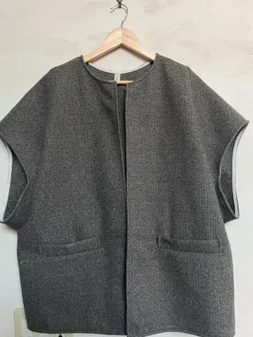 래글런 울 베스트