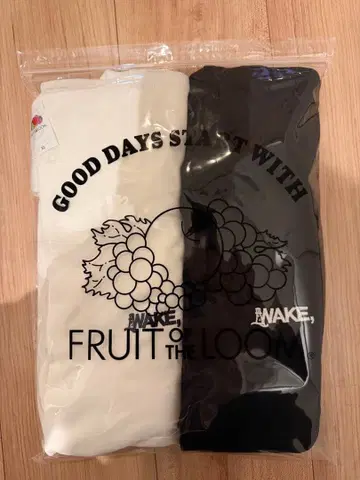 wake sapporo WAKE 2P LST