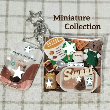 가챠 파우치 2026 No.4