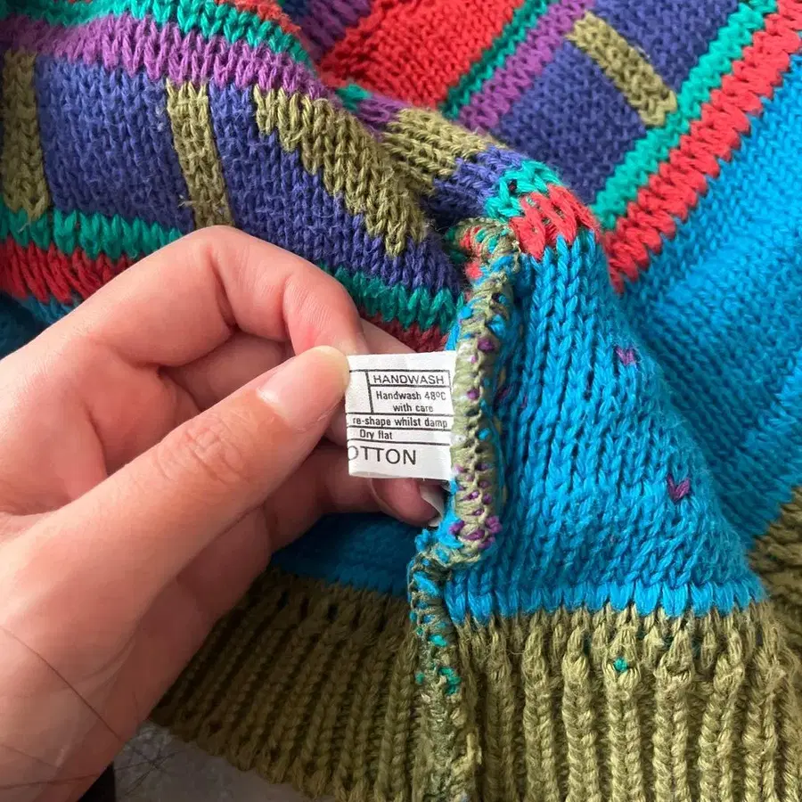 7번째 상품 이미지