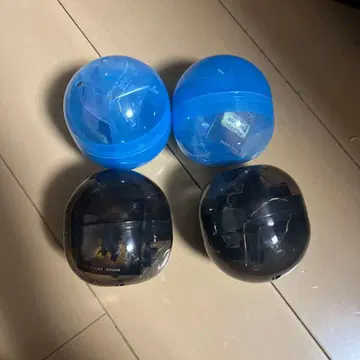 유희왕 가챠가챠 레드 아이즈, 리바이벌 슬라임