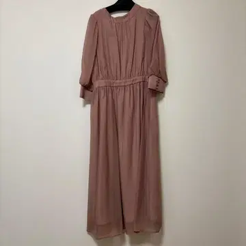 DRESS+ 파티 드레스