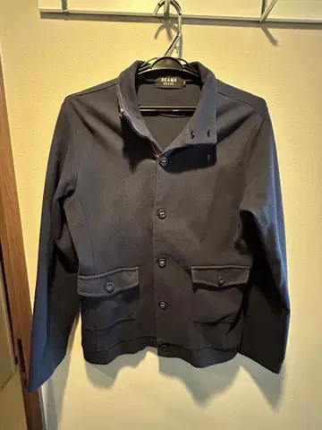 BEAMS HEART 아우터 빔즈