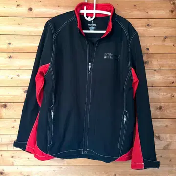 새상품급 [ Elevate Sport ] 워크웨어 워크 자켓 L 사이즈