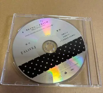 사이온지 레오 스즈노 유우 CD