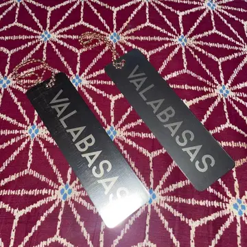 VALABASAS / 발라바사스 / 택