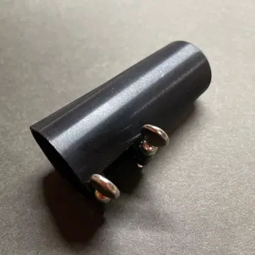 반도렌 LC 705 클라리넷 리가처 Bb