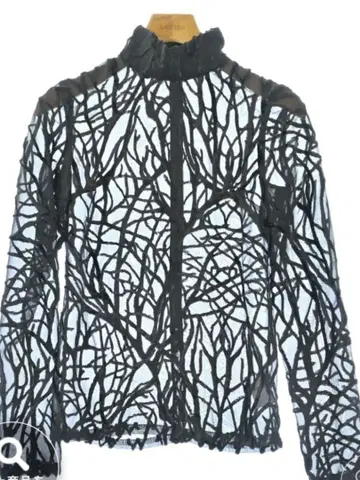 Lautashi 셔츠 상의