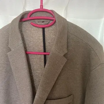 Zara 남성용 xxl 자켓