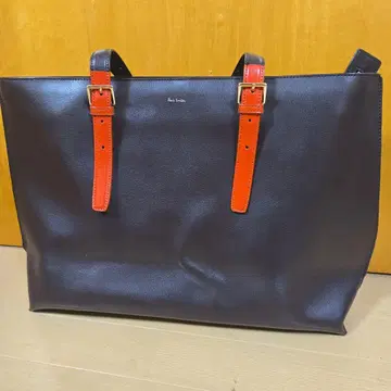 폴스미스 핸드백