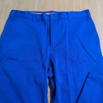 빔즈 골프 남성 바지 XL 사이즈