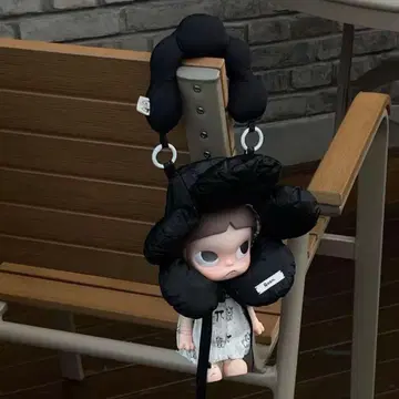 Zsiga 1/8 액션 피규어용 교체 의류 세트 [ 1-2세대 공용 ]