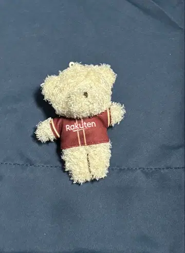 라쿠텐 이글스 무라바야시 카즈키 이글스 베어