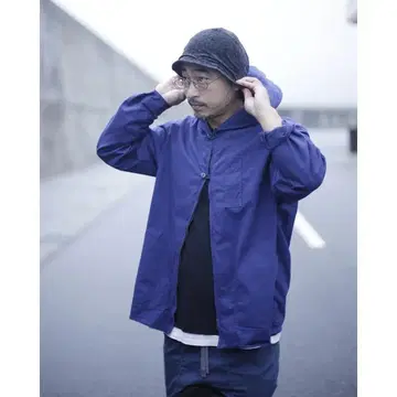 remilla 워크 스모크