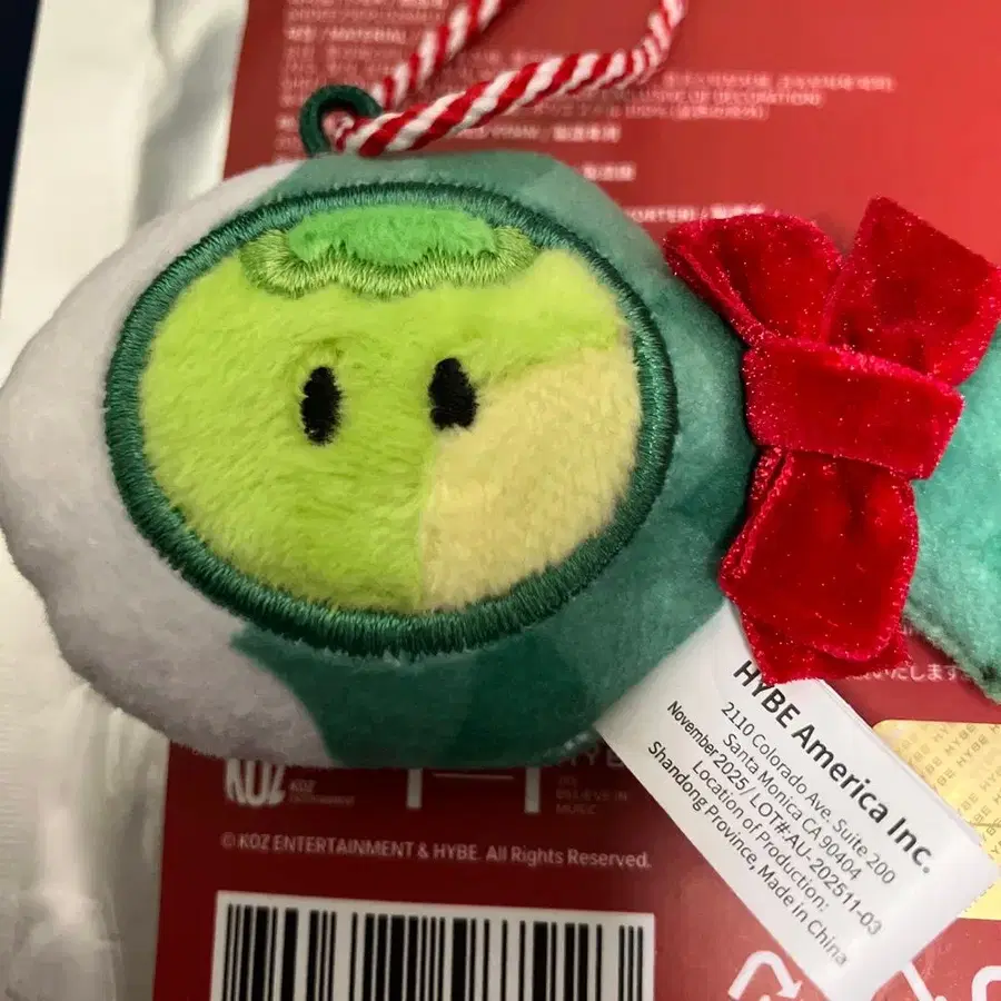 8번째 상품 이미지