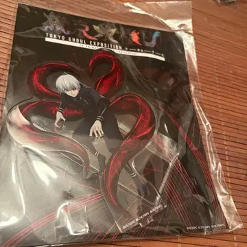 카네키 켄 아크릴 스탠드