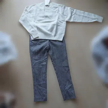 오피스 캐주얼 코디 판매