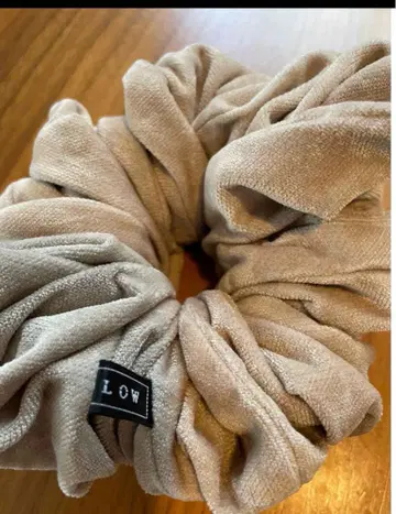 라들로 스크런치