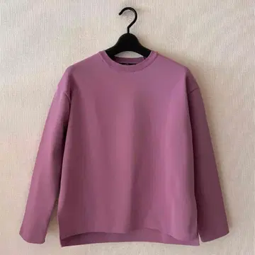 스터링 루어 상의