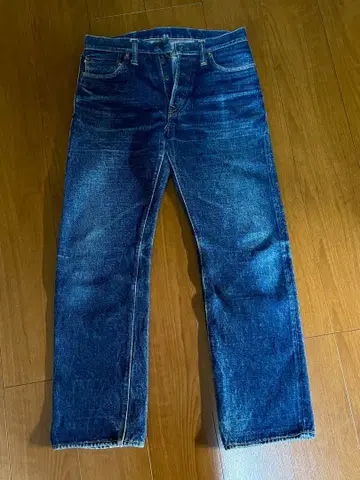 사무라이 진 w32