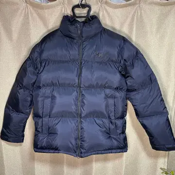 헬리한센 다운 자켓 HH12370