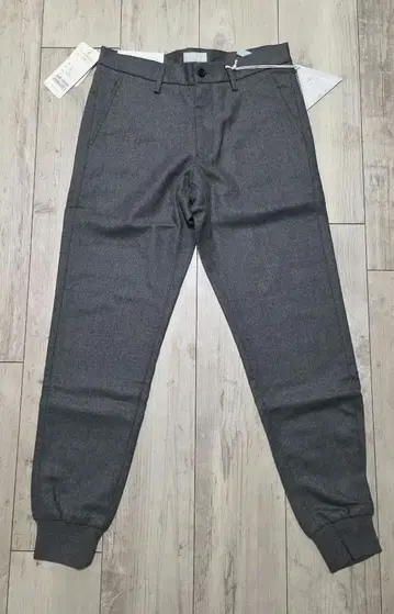 새상품! lideal pen+ 그레이