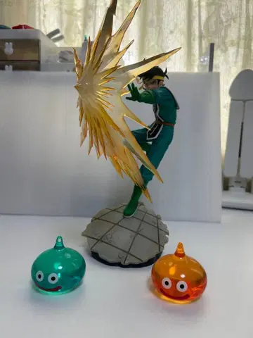 코토부키야 ARTFX J 드래곤 퀘스트 다이의 대모험 팝 피규어