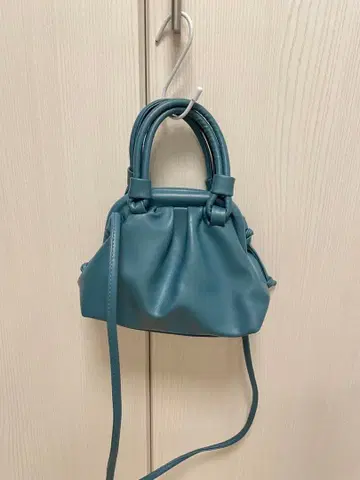 의류와 묶음 구매 시 2000엔 OFF!! 숄더백