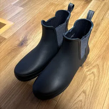 헌터 레인 신발