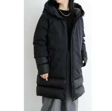 capehorn 44 블랙 칸델라리아