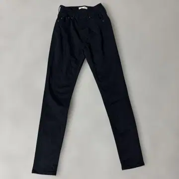 야누크 파트리시아