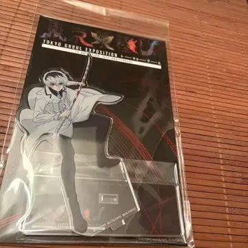 사사키 하이세 아크릴 스탠드