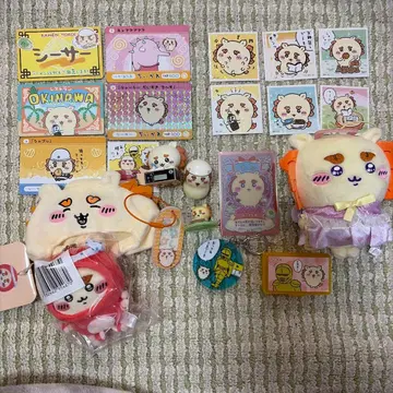 시사 묶음 판매