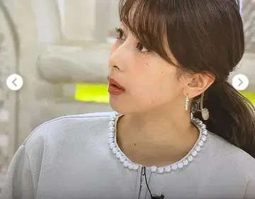 CELFORD 노카라 자켓 그레이