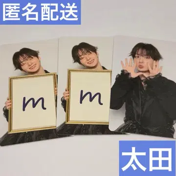 OWV OCTPATH TWO THRONE 트레이딩 카드 오타 슌세이