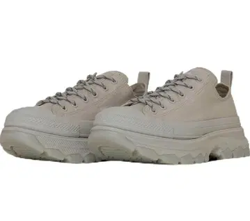 CONVERSE 올스타 트렉 웨이브