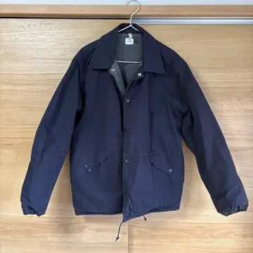 NECESSARY or UNNECESSARY 자켓