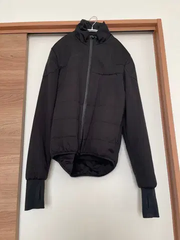 oceanbeetle 자켓 오션비틀 신살레이트 L 사이즈