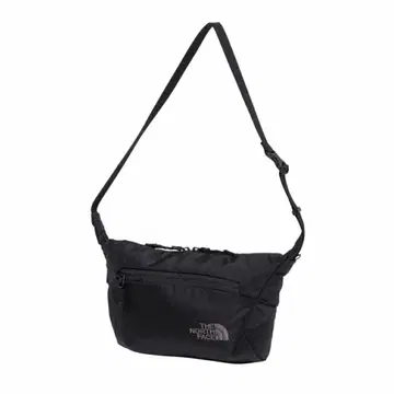 [더 노스페이스] 카펠라 2 NM72354