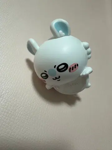 치이카와 HIPPERS 히퍼스 모몽가