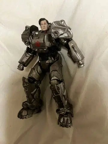 맥팔렌토이즈 묶음 판매