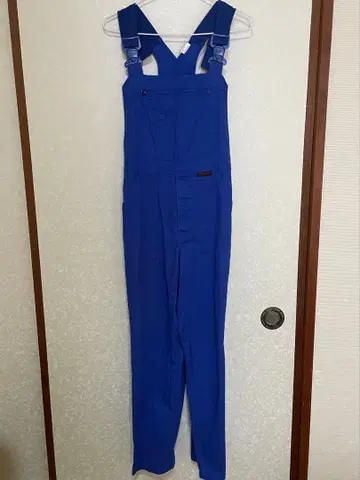 Qualitex 살로펫 파랑