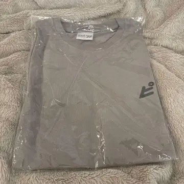 King & Prince 피스 셔츠