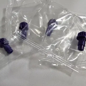 베이블레이드 X J 비트 4개