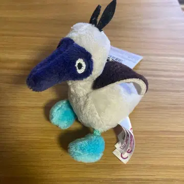 아오아시카츠오도리 수라 nici